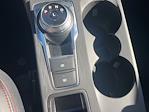 New 2026 Ford Escape ST-Line Elite for sale #168296 - photo 22