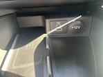 New 2026 Ford Escape ST-Line Elite for sale #168296 - photo 23