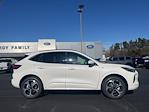 New 2026 Ford Escape ST-Line Elite for sale #168296 - photo 4