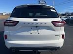 New 2026 Ford Escape ST-Line Elite for sale #168296 - photo 3