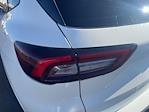 New 2026 Ford Escape ST-Line Elite for sale #168296 - photo 7