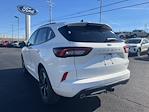 New 2026 Ford Escape ST-Line Elite for sale #168296 - photo 8