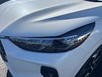New 2026 Ford Escape ST-Line Elite for sale #168296 - photo 9