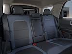 2025 Ford Bronco Sport 4WD SUV for sale #168297 - photo 11