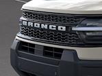 2025 Ford Bronco Sport 4WD SUV for sale #168297 - photo 17