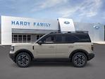 2025 Ford Bronco Sport 4WD SUV for sale #168297 - photo 5