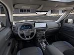 2025 Ford Bronco Sport 4WD SUV for sale #168297 - photo 9