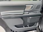 2026 Ford Expedition MAX 4WD SUV for sale #168298 - photo 14