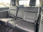 2026 Ford Expedition MAX 4WD SUV for sale #168298 - photo 16