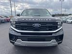 2026 Ford Expedition MAX 4WD SUV for sale #168298 - photo 4
