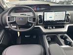 2026 Ford Expedition MAX 4WD SUV for sale #168298 - photo 20
