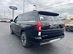 2026 Ford Expedition MAX 4WD SUV for sale #168298 - photo 7