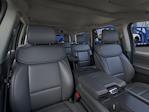 2026 Ford Expedition RWD SUV for sale #168299 - photo 10