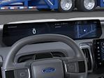 2026 Ford Expedition RWD SUV for sale #168299 - photo 13