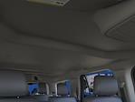 2026 Ford Expedition RWD SUV for sale #168299 - photo 22
