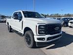 2026 Ford F-250 Crew Cab 4WD Pickup for sale #168300 - photo 1