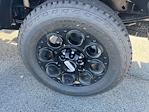 2026 Ford F-250 Crew Cab 4WD Pickup for sale #168300 - photo 10