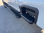 2026 Ford F-250 Crew Cab 4WD Pickup for sale #168300 - photo 11