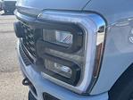 2026 Ford F-250 Crew Cab 4WD Pickup for sale #168300 - photo 12