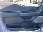 2026 Ford F-250 Crew Cab 4WD Pickup for sale #168300 - photo 14
