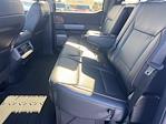 2026 Ford F-250 Crew Cab 4WD Pickup for sale #168300 - photo 17