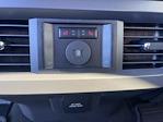 2026 Ford F-250 Crew Cab 4WD Pickup for sale #168300 - photo 18