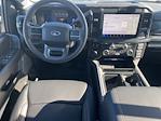 2026 Ford F-250 Crew Cab 4WD Pickup for sale #168300 - photo 19