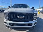 2026 Ford F-250 Crew Cab 4WD Pickup for sale #168300 - photo 3