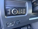 2026 Ford F-250 Crew Cab 4WD Pickup for sale #168300 - photo 20