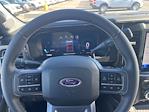 2026 Ford F-250 Crew Cab 4WD Pickup for sale #168300 - photo 21