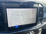 2026 Ford F-250 Crew Cab 4WD Pickup for sale #168300 - photo 22