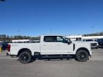 2026 Ford F-250 Crew Cab 4WD Pickup for sale #168300 - photo 4