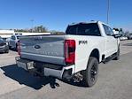 2026 Ford F-250 Crew Cab 4WD Pickup for sale #168300 - photo 2