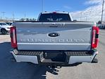 2026 Ford F-250 Crew Cab 4WD Pickup for sale #168300 - photo 5