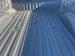 2026 Ford F-250 Crew Cab 4WD Pickup for sale #168300 - photo 6