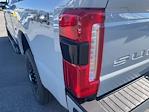 2026 Ford F-250 Crew Cab 4WD Pickup for sale #168300 - photo 8