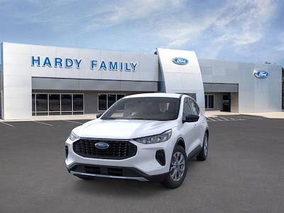 2026 Ford Escape FWD SUV for sale #168301 - photo 2