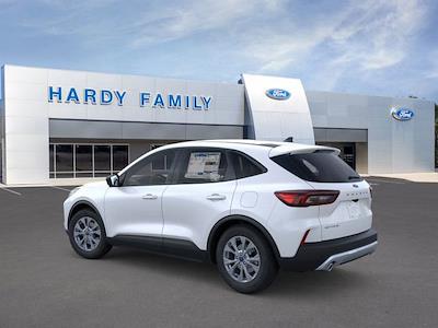 2026 Ford Escape FWD SUV for sale #168301 - photo 2