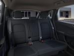 2026 Ford Escape FWD SUV for sale #168301 - photo 11