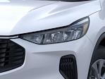 2026 Ford Escape FWD SUV for sale #168301 - photo 18
