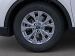 2026 Ford Escape FWD SUV for sale #168301 - photo 19