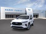 2026 Ford Escape FWD SUV for sale #168301 - photo 2