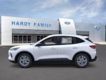 2026 Ford Escape FWD SUV for sale #168301 - photo 3