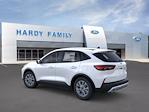 2026 Ford Escape FWD SUV for sale #168301 - photo 4