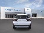 2026 Ford Escape FWD SUV for sale #168301 - photo 5