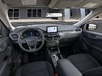 2026 Ford Escape FWD SUV for sale #168301 - photo 9