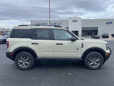 2025 Ford Bronco Sport 4WD SUV for sale #168303 - photo 2