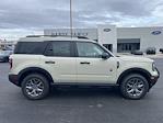 New 2025 Ford Bronco Sport Big Bend for sale #168303 - photo 3