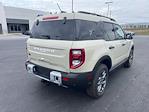 New 2025 Ford Bronco Sport Big Bend for sale #168303 - photo 4