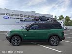 2025 Ford Bronco Sport 4WD SUV for sale #168304 - photo 5